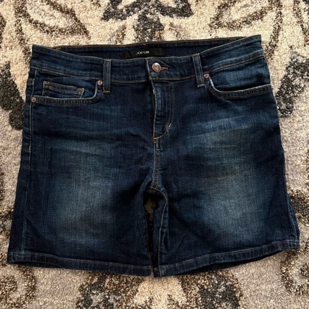 Joe’s Jeans Short sz w 28